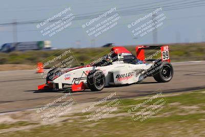 media/Mar-25-2023-CalClub SCCA (Sat) [[3ed511c8bd]]/Group 2/Qualifying/